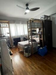 Blk 430 Tampines Street 41 (Tampines), HDB Executive #597146571